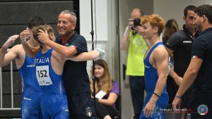 eyof 2023 04539   filippo tomasi 